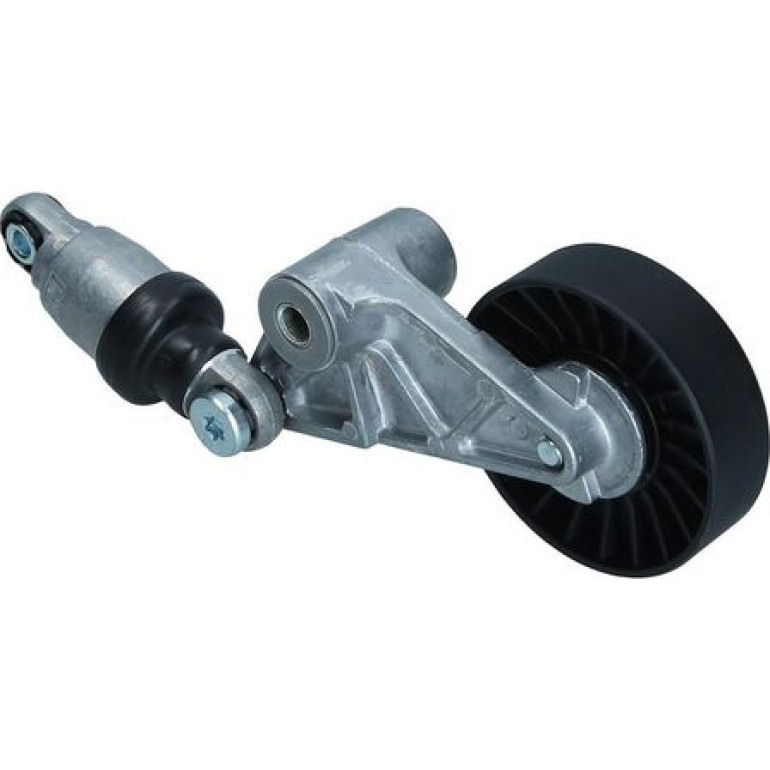 KAMOKA Riemenspanner, Keilrippenriemen R0612 KAMOKA Riemenspanner, Keilrippenriemen R0612