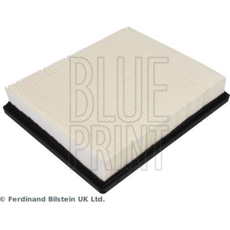 Luftfilter Chrysler ADA102237 Luftfilter Chrysler ADA102237