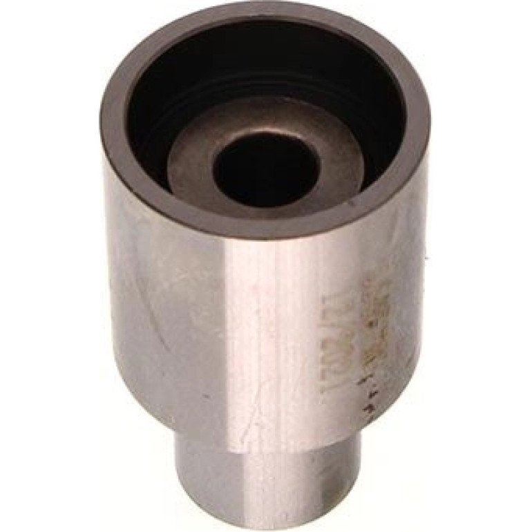 Maxgear Umlenk- / Führungsrolle, Zahnriemen 54-0379 Maxgear Umlenk- / Führungsrolle, Zahnriemen 54-0379