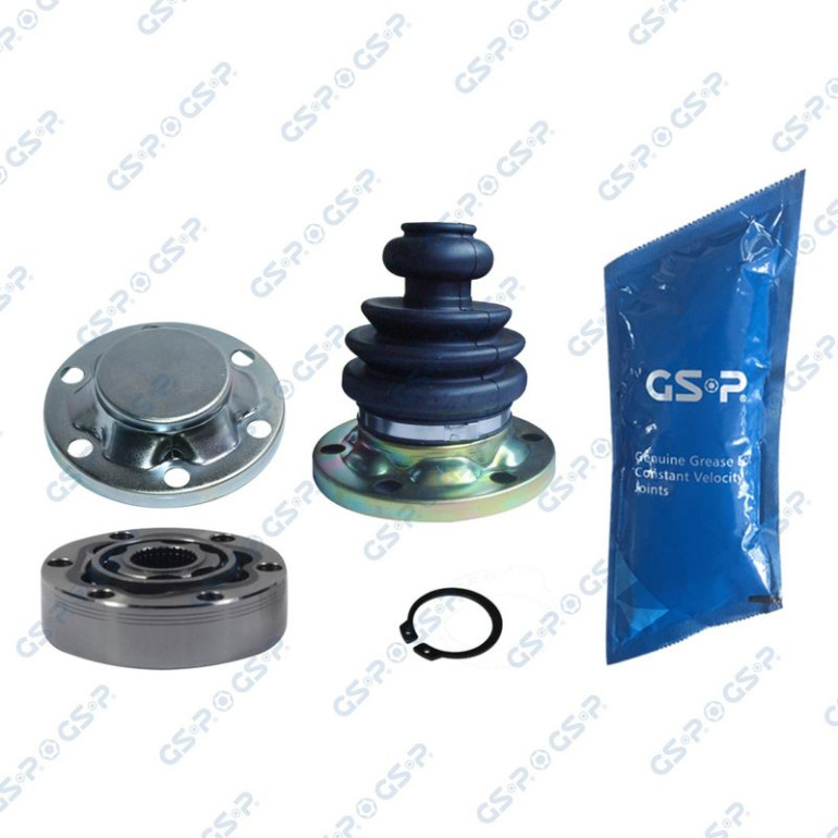 GSP Homokinetisches Gelenk 661030 GSP Homokinetisches Gelenk 661030