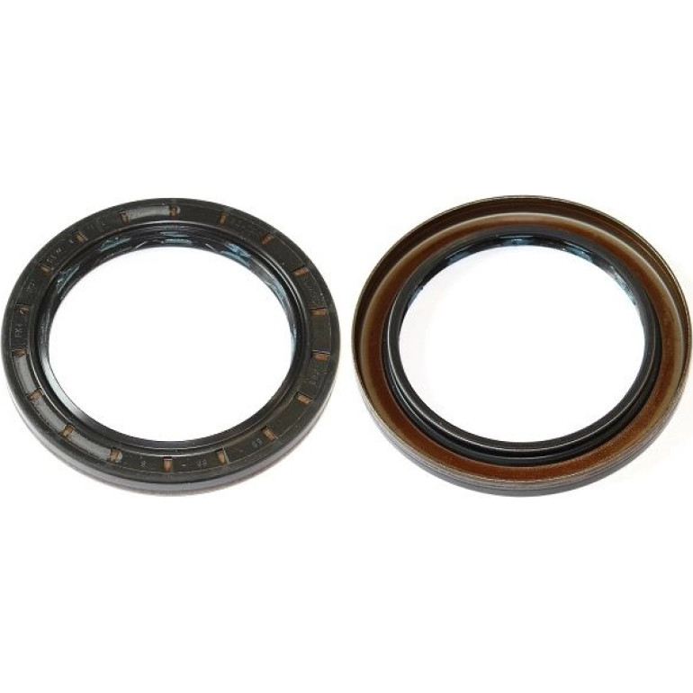 Dichtring 454.850 Dichtring 454.850