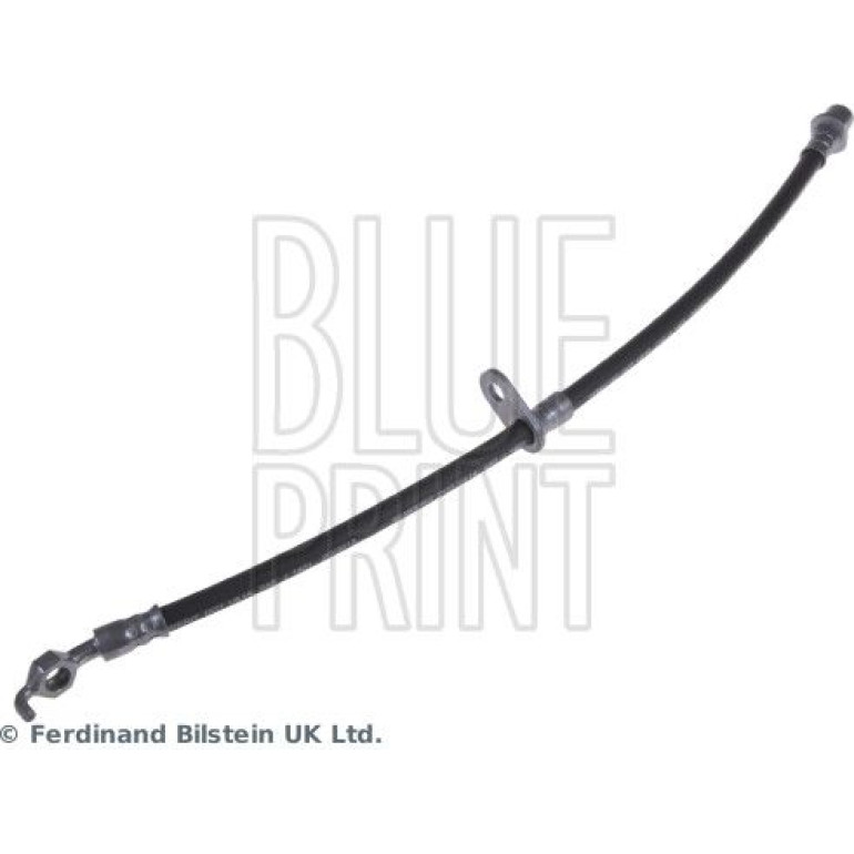 BluePrint Bremsschlauch ADT353154 BluePrint Bremsschlauch ADT353154