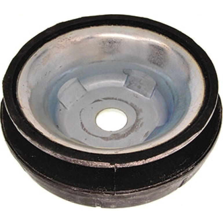 Lager - Radaufhängung. Opel P. Vectra B 72-0304 Lager - Radaufhängung. Opel P. Vectra B 72-0304