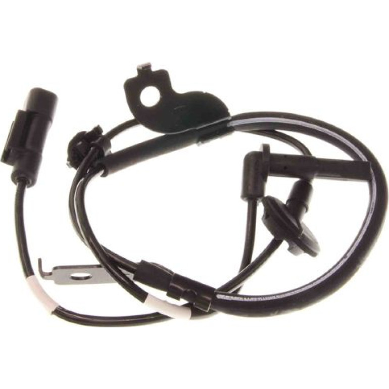 SENSOR, RADDREHZAHL 20-0452 SENSOR, RADDREHZAHL 20-0452