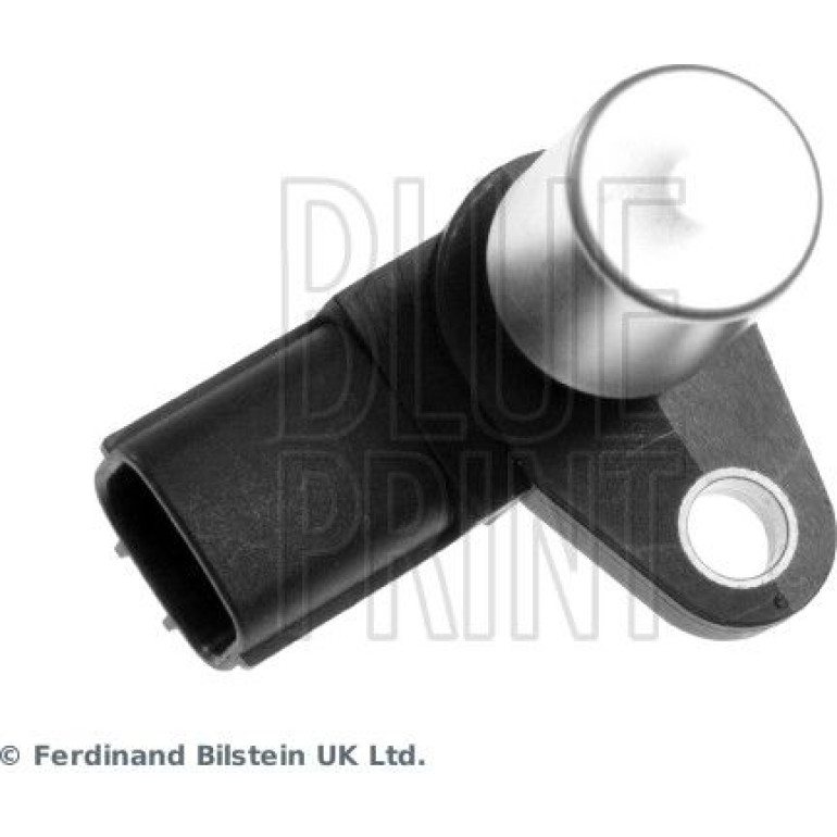 Nocken-/ Kurbelwellensensor ADM57206 Nocken-/ Kurbelwellensensor ADM57206