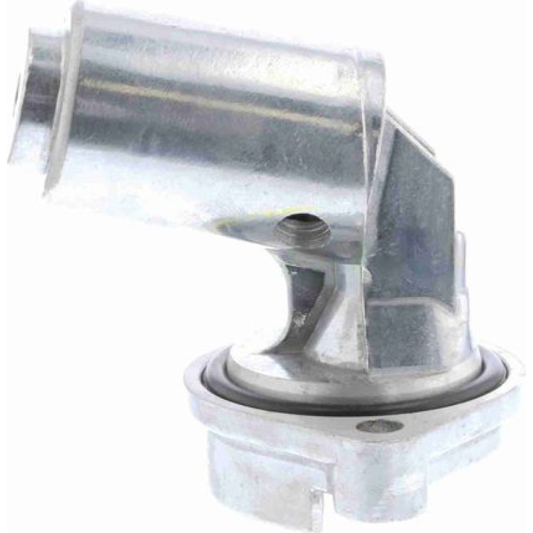 VEMO Sensor, Motorölstand V30-72-0086 VEMO Sensor, Motorölstand V30-72-0086