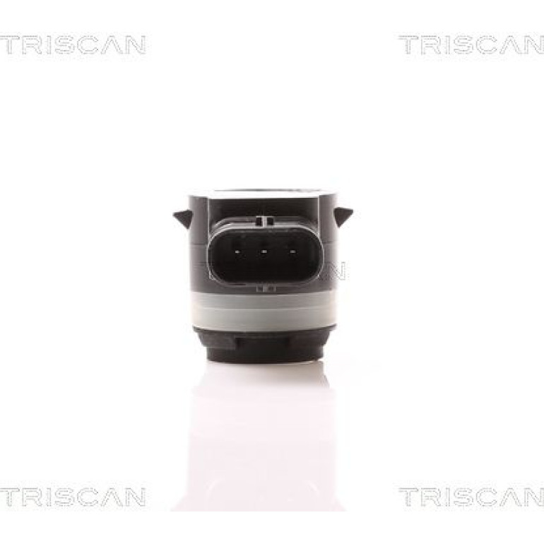 SENSOR, EINPARKHILFE 881523110 SENSOR, EINPARKHILFE 881523110
