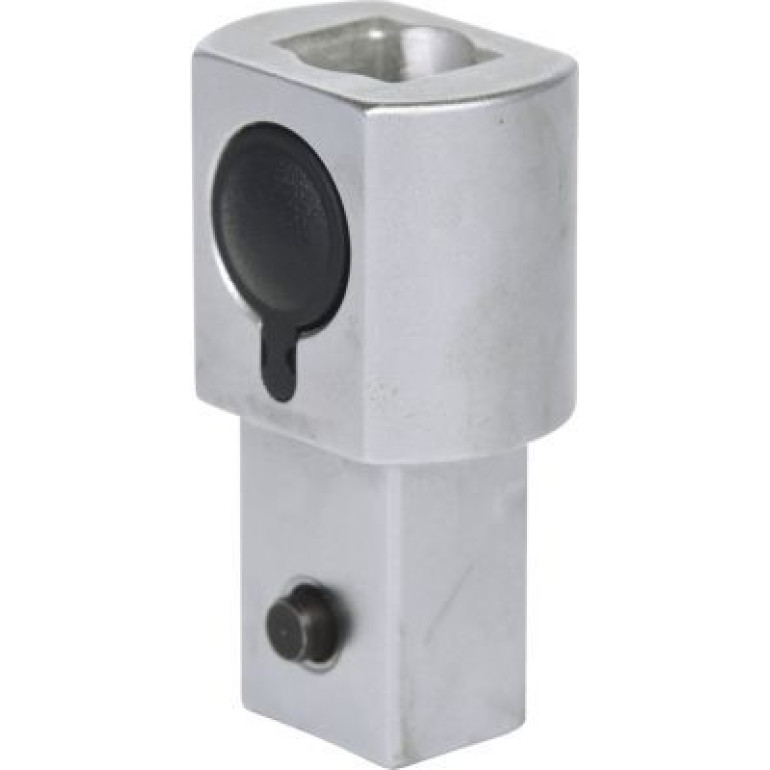 KS TOOLS Schirmadapter 14x18 mm, auf 9x12 mm 516.2050 KS TOOLS Schirmadapter 14x18 mm, auf 9x12 mm 516.2050