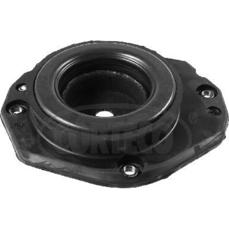Corteco Reparatursatz 80001679 Corteco Reparatursatz 80001679