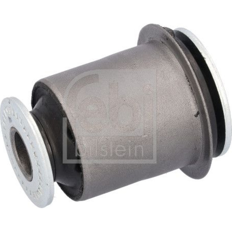 LAGERUNG, LENKER FE188568 LAGERUNG, LENKER FE188568