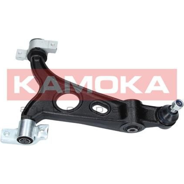 KAMOKA Lenker, Radaufhängung 9050107 KAMOKA Lenker, Radaufhängung 9050107