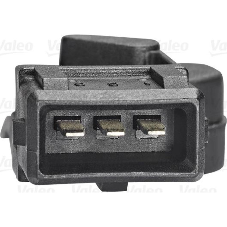 Sensor, Nockenwellenposition 253832 Sensor, Nockenwellenposition 253832