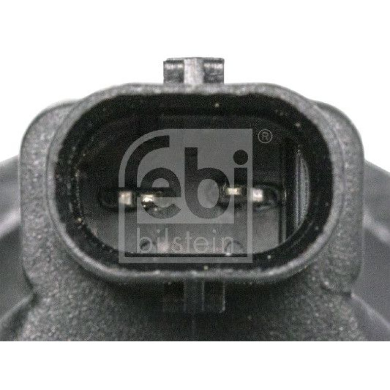 FEBI BILSTEIN Be-/Entlüftungsventil, Kraftstoffbehälter 184542 FEBI BILSTEIN Be-/Entlüftungsventil, Kraftstoffbehälter 184542