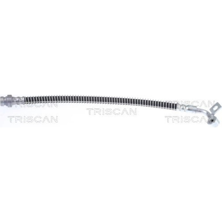 Bremsschlauch 815043112