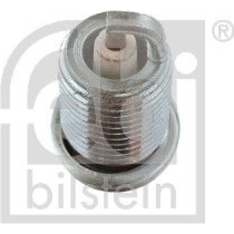 FEBI BILSTEIN Zündkerze 13424 FEBI BILSTEIN Zündkerze 13424