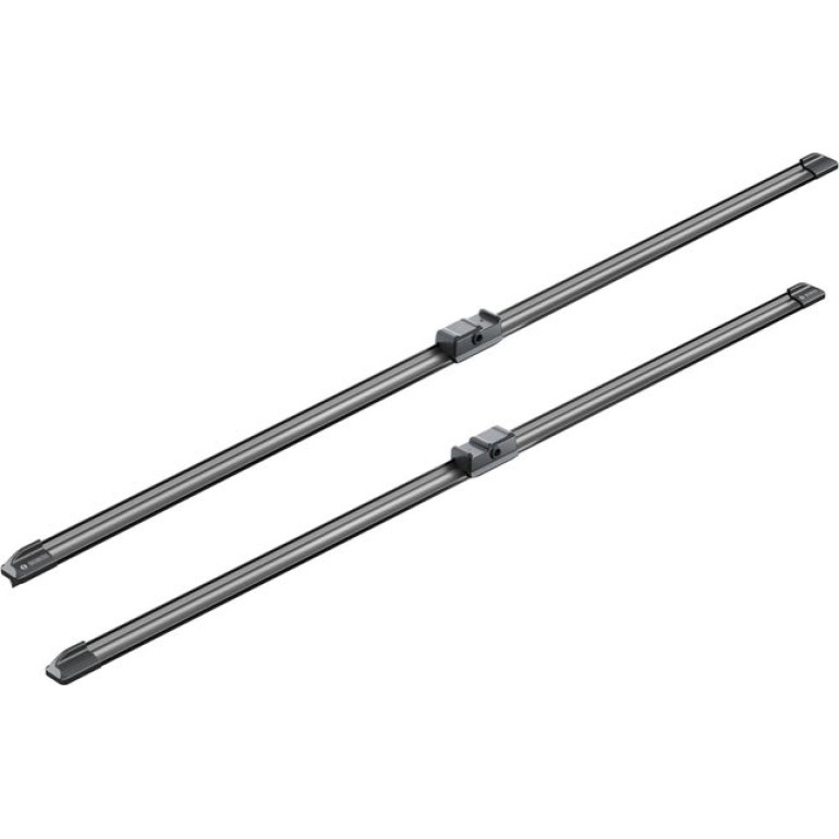 Bosch Scheibenwischer Aerotwin A313S 3397007313 Bosch Scheibenwischer Aerotwin A313S 3397007313