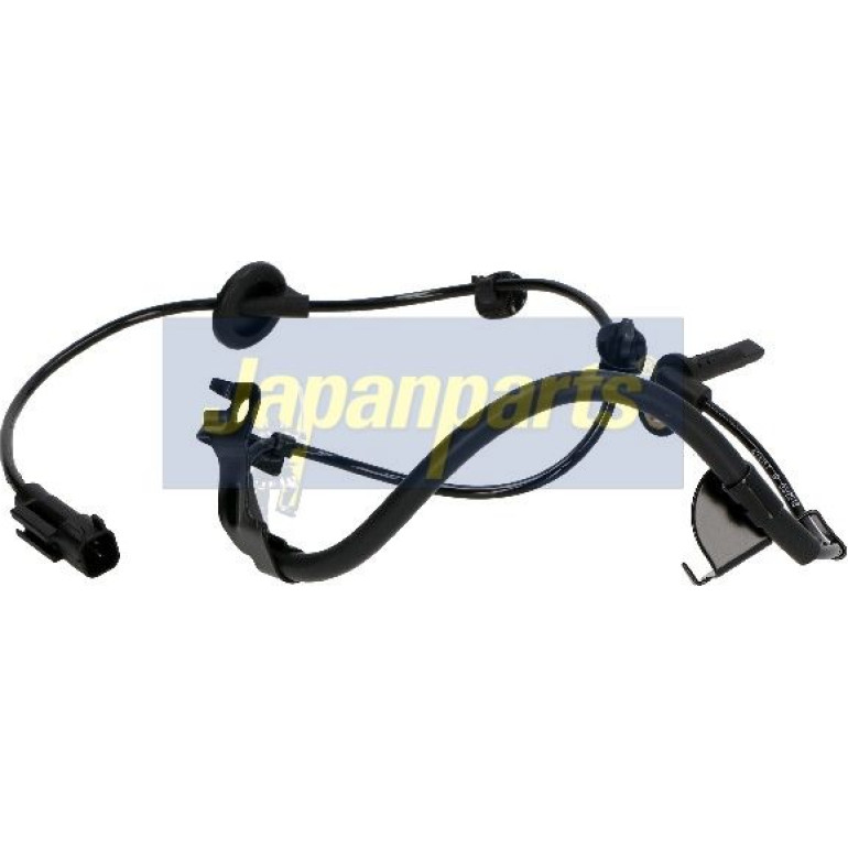 Sensor, Raddrehzahl ABS-554 Sensor, Raddrehzahl ABS-554