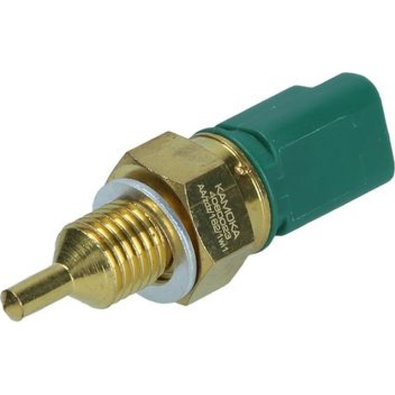 KAMOKA Sensor, Kühlmitteltemperatur 4080023 KAMOKA Sensor, Kühlmitteltemperatur 4080023