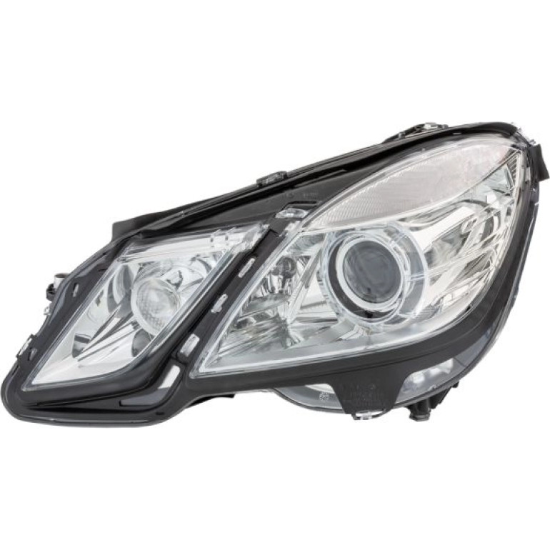 HELLA Hauptscheinwerfer 1ZT 011 705-111 HELLA Hauptscheinwerfer 1ZT 011 705-111