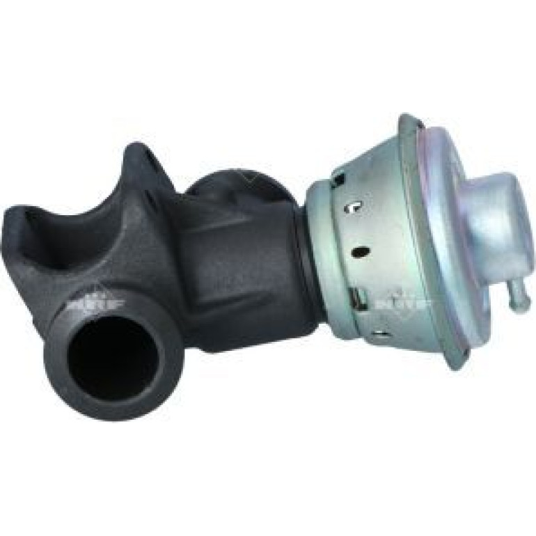 Agr-Ventil 48392 Agr-Ventil 48392