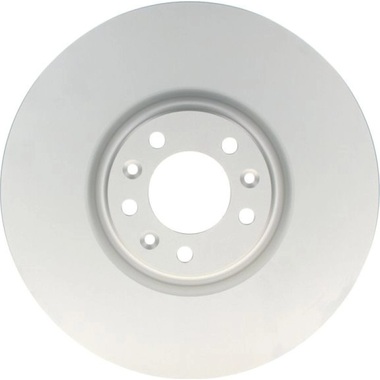 Bremsscheibe 0 986 479 092 Bremsscheibe 0 986 479 092