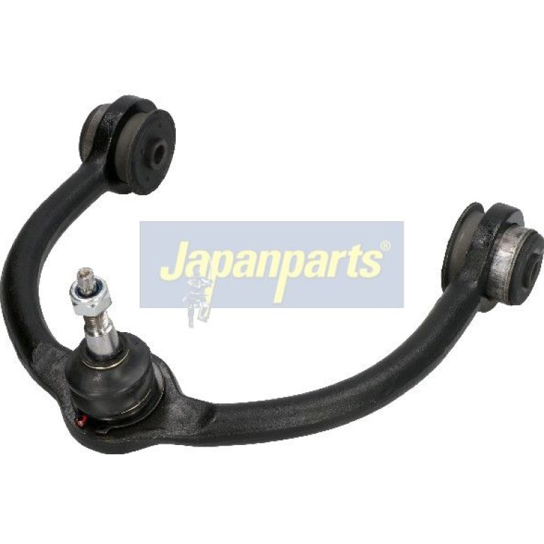 Querlenker Jeep P. Grand Cherokke 05-10 BS-920 Querlenker Jeep P. Grand Cherokke 05-10 BS-920