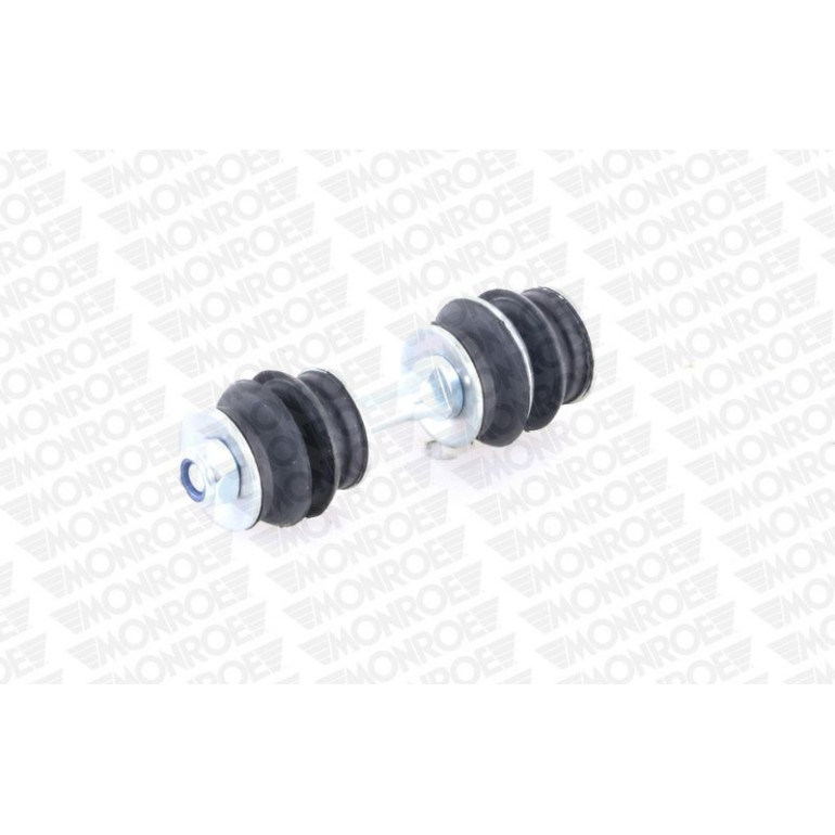 MONROE Stange/Strebe, Stabilisator L13619 MONROE Stange/Strebe, Stabilisator L13619
