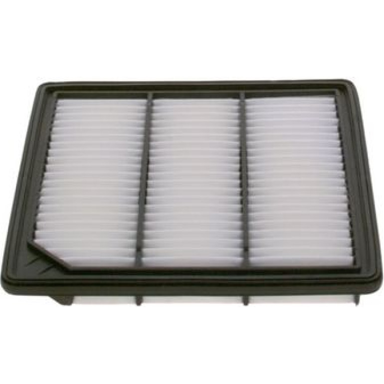 Luftfilter F 026 400 407 Luftfilter F 026 400 407