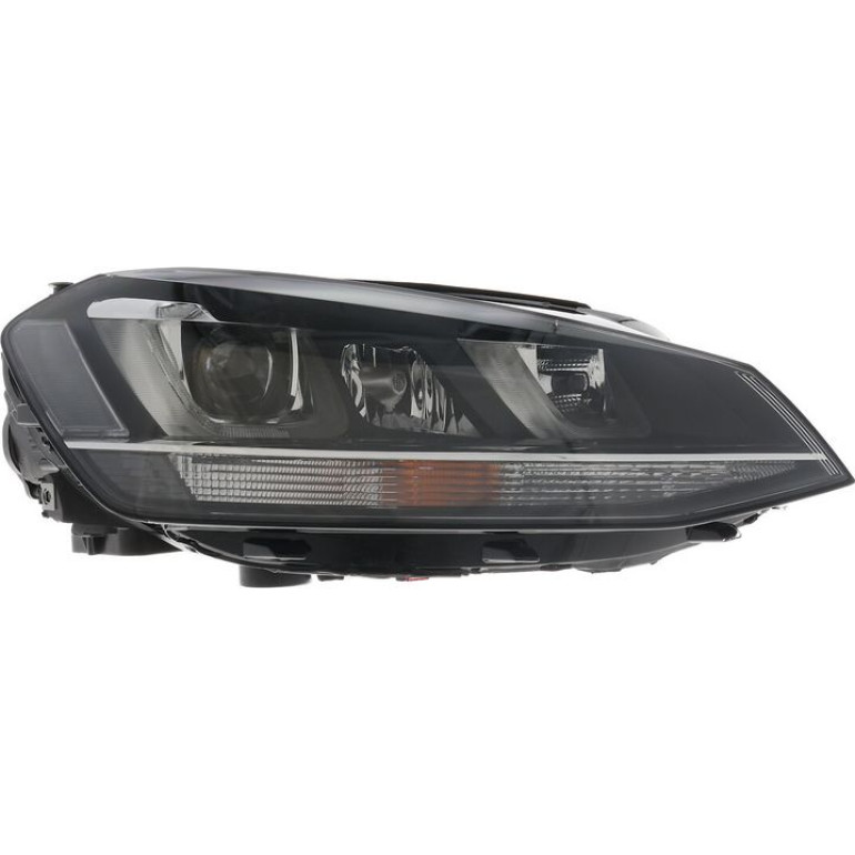 BI-XEN-SW R D3S/H7 +ADAP+KRVL+TGFL VA PQ 44934 BI-XEN-SW R D3S/H7 +ADAP+KRVL+TGFL VA PQ 44934