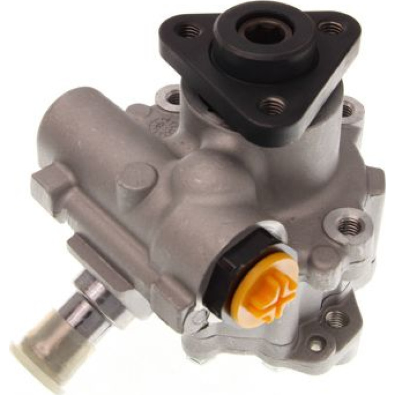 Servopumpe Audi A4 B6 1.9Tdi 00-04 B7 1.9Tdi-2.0Tdi 04-09 Seat Exeo 2.0Tdi 08 48-0049 Servopumpe Audi A4 B6 1.9Tdi 00-04 B7 1.9Tdi-2.0Tdi 04-09 Seat Exeo 2.0Tdi 08 48-0049