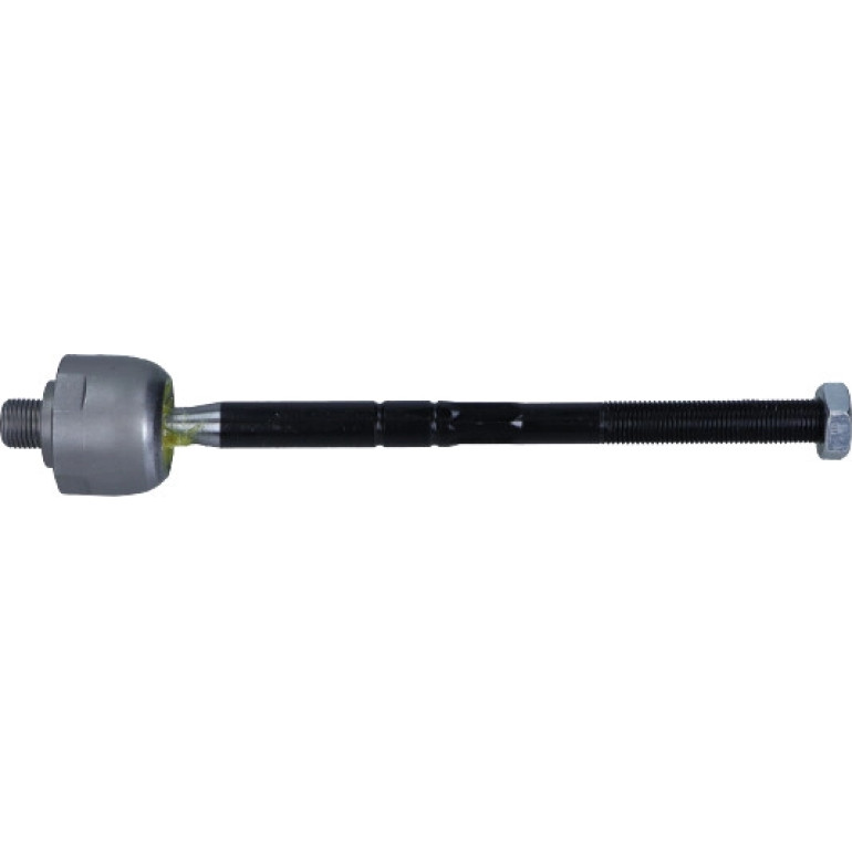Gelenk - Lenkung Db W203/211 Le/Pr 00 QS4030/HQ Gelenk - Lenkung Db W203/211 Le/Pr 00 QS4030/HQ