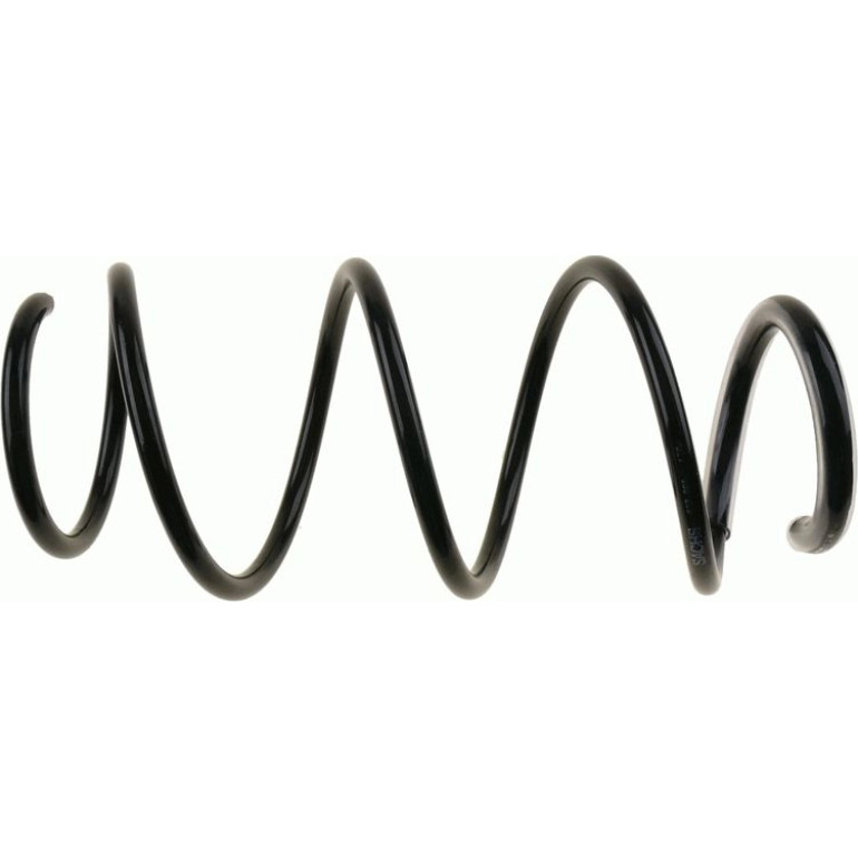 Sachs Fahrwerksfeder Renault P. Laguna 01- 1.6-2.0B 997 895 Sachs Fahrwerksfeder Renault P. Laguna 01- 1.6-2.0B 997 895
