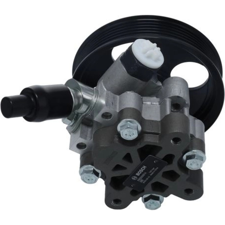 Bosch mechanische Servopumpe K S02 000 014 Bosch mechanische Servopumpe K S02 000 014