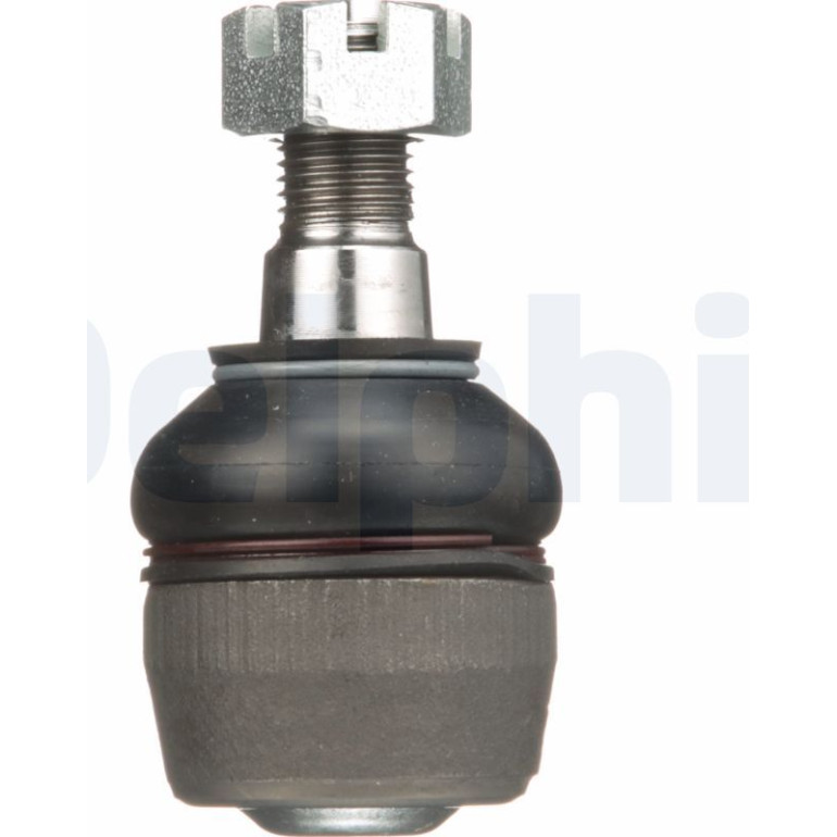 DELPHI Lenkstift TA1501 DELPHI Lenkstift TA1501