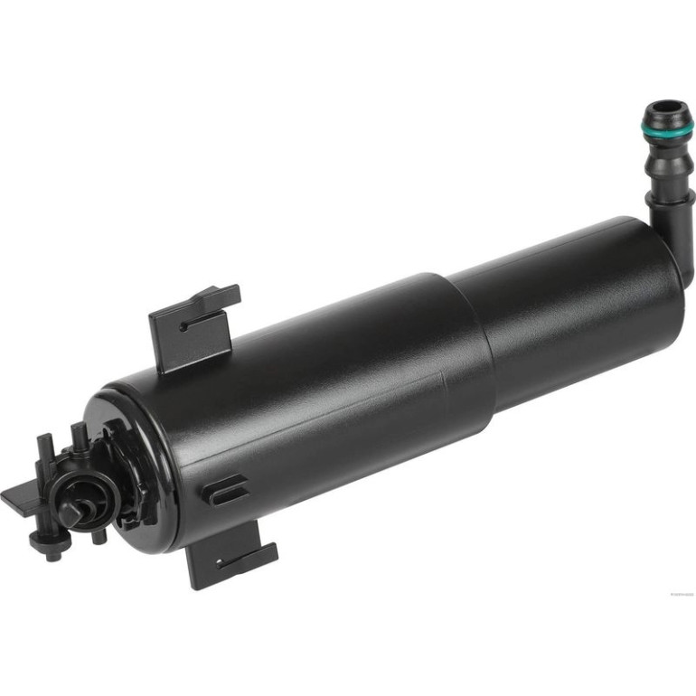 Waschwasserdüse 65451146 Waschwasserdüse 65451146