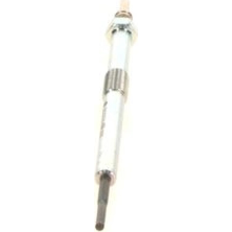 Glühstift 0 250 213 016 Glühstift 0 250 213 016