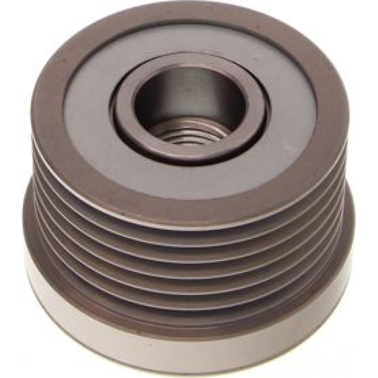 GENERATORFREILAUF 30-0286 GENERATORFREILAUF 30-0286