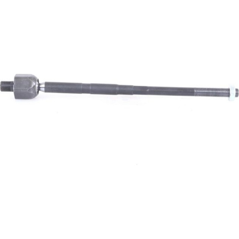 MONROE Axialgelenk, Spurstange L29217 MONROE Axialgelenk, Spurstange L29217
