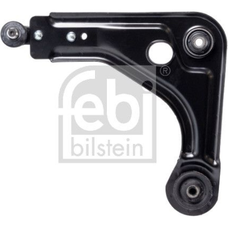 FEBI BILSTEIN Achsarm 05639