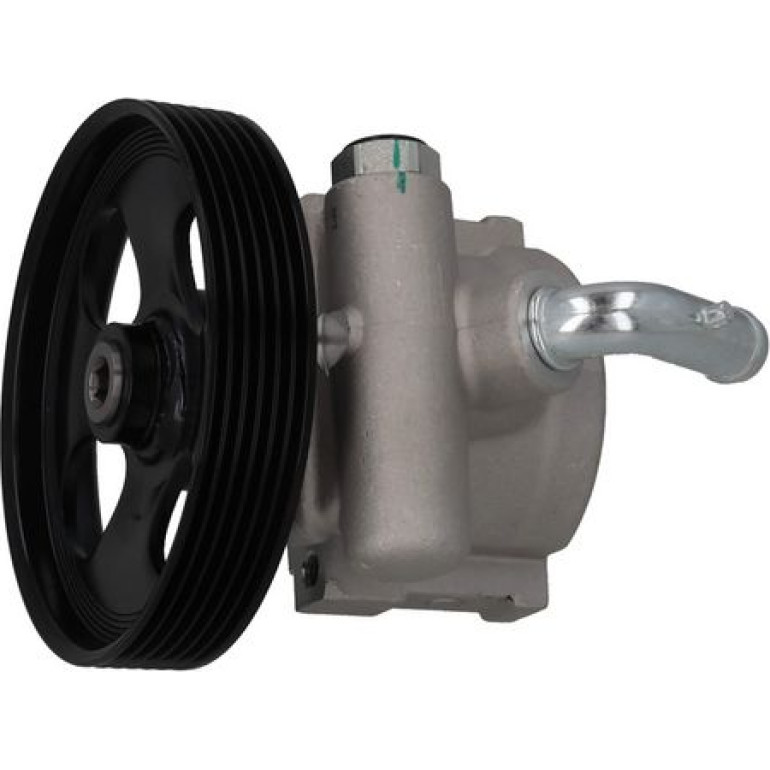 KAMOKA Hydraulikpumpe, Lenkung PP077