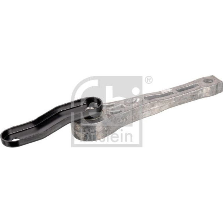 FEBI BILSTEIN Motoraufhängung 109150 FEBI BILSTEIN Motoraufhängung 109150