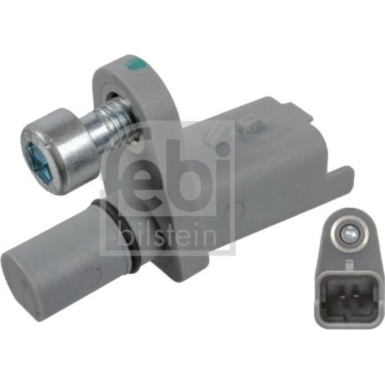 Sensor, Raddrehzahl 109419 Sensor, Raddrehzahl 109419