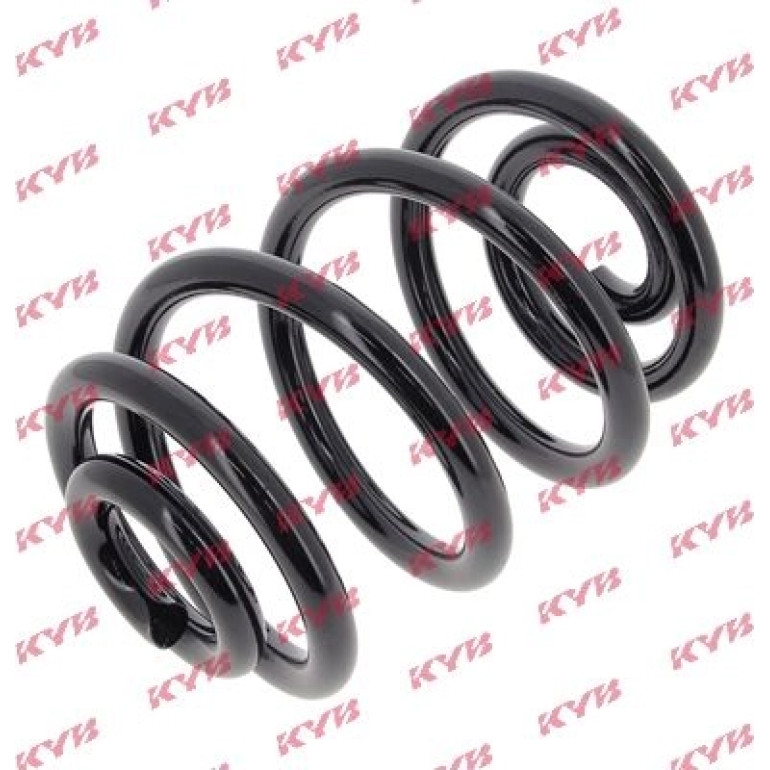 KYB Fahrwerksfeder Bmw T. Z4 (E85) 2.0I/2.2I/2.5 02/03 RX6751 KYB Fahrwerksfeder Bmw T. Z4 (E85) 2.0I/2.2I/2.5 02/03 RX6751