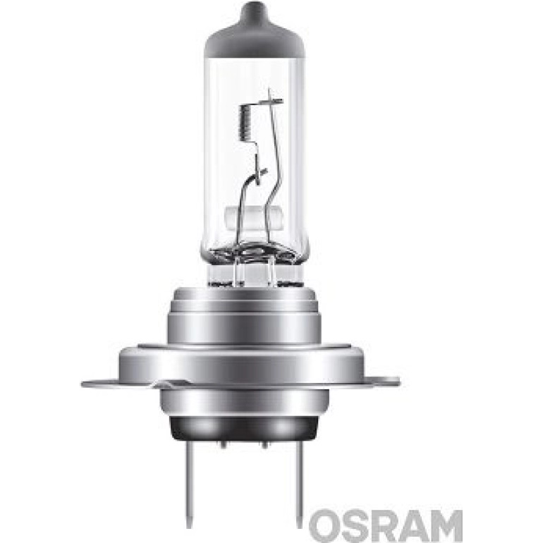 H7 OSRAM 24V 70W PX26D 64215