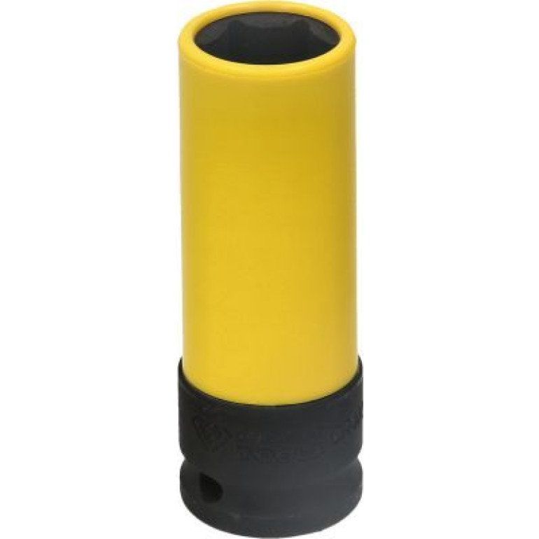 KS TOOLS Kraft-Stecknuss BT691007 KS TOOLS Kraft-Stecknuss BT691007