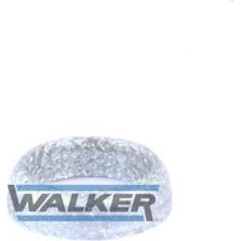 Walker Dichtung 80041 Walker Dichtung 80041