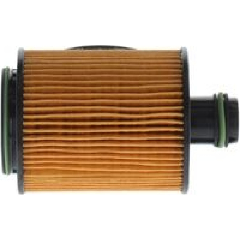 Ölfilter F 026 407 095 Ölfilter F 026 407 095