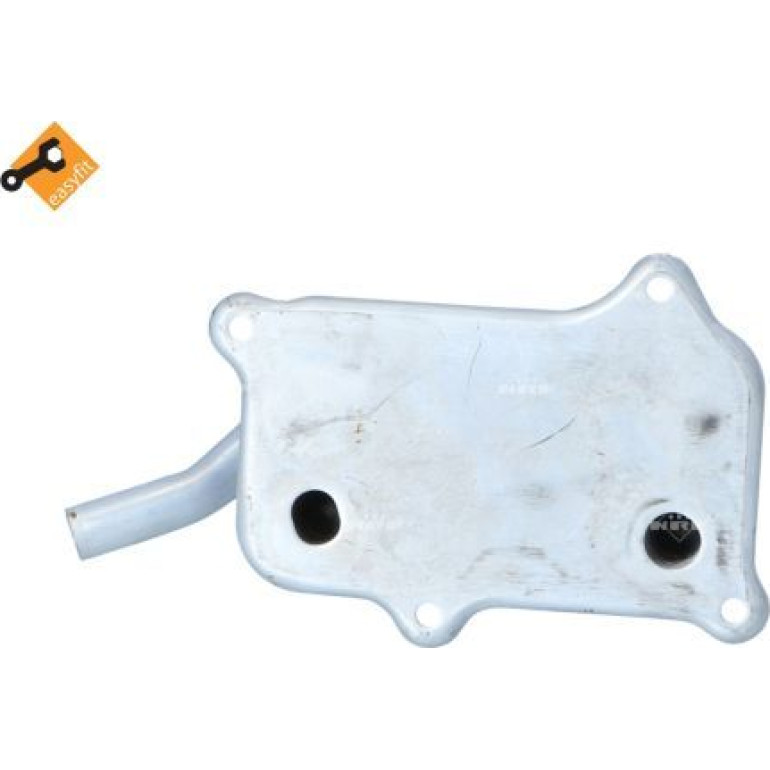 Ölkühler, Motor“L 31182 Ölkühler, Motor“L 31182