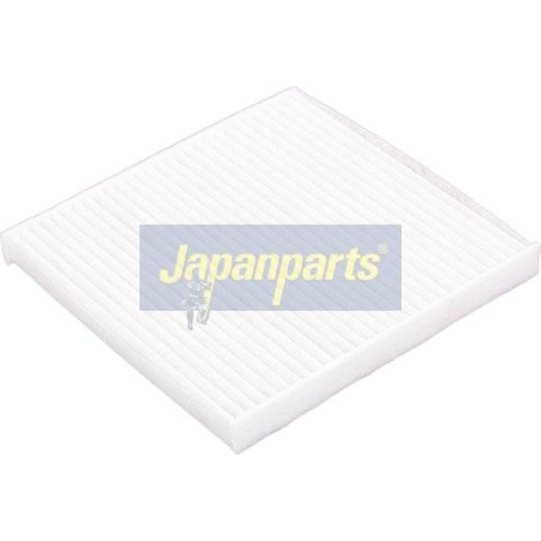 Innenraumfilter Mitsubishi Spacestar 12 FAA-MI9 Innenraumfilter Mitsubishi Spacestar 12 FAA-MI9