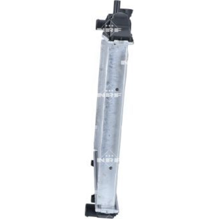 Kühler, Motorkühlung 504271 Kühler, Motorkühlung 504271